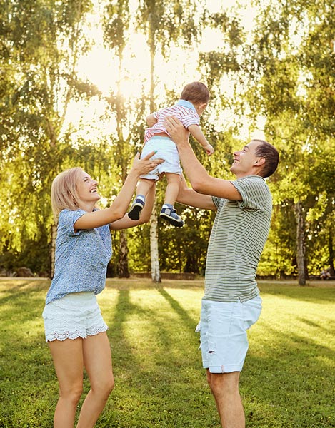 Family
