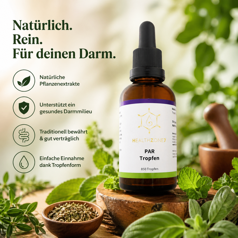 Produktbild 2