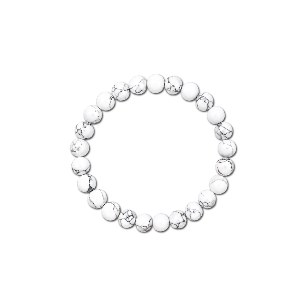 Symbio x Celestial Armband Howlit