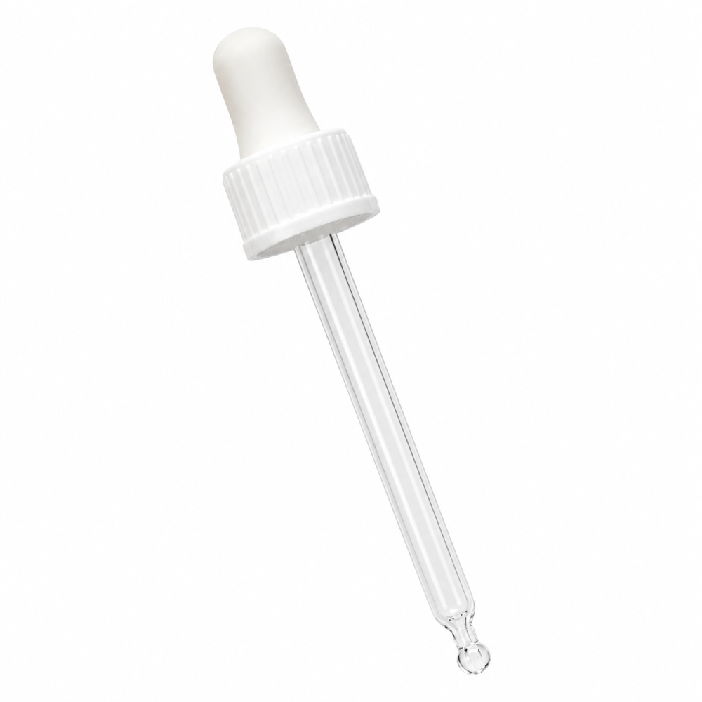 SOJALL - Pipette