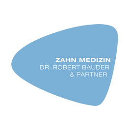 Dr Bauder Logo