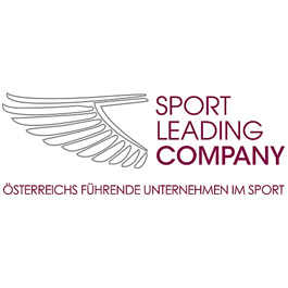 SLC Logo