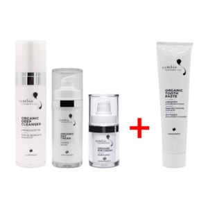 Symbio cosmetics produkte WEB AKTION 500x500