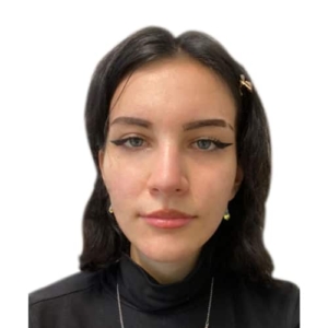 Anabela Milisavljevic